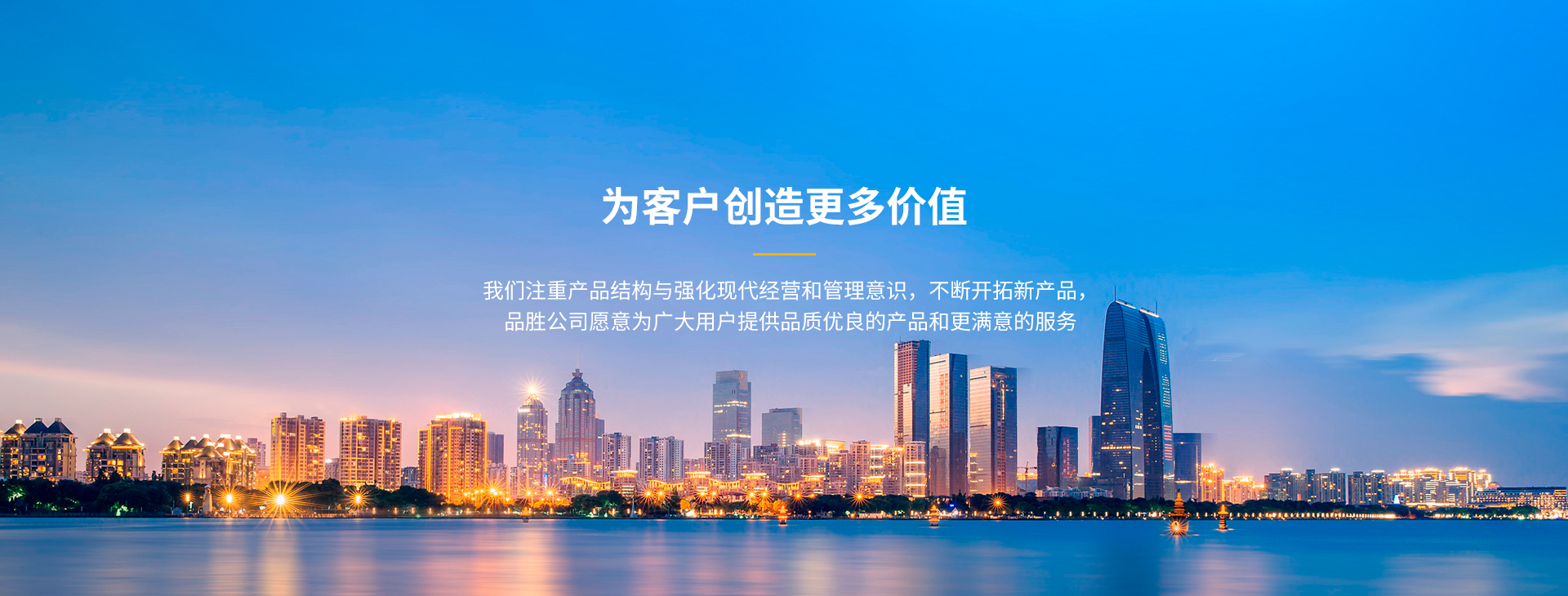 全液壓翻堆機、槽式翻拋機、翻拋機、槽式翻拋機廠家、翻堆機、有機肥翻堆機